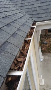 how-much-does-gutter-cleaning-cost