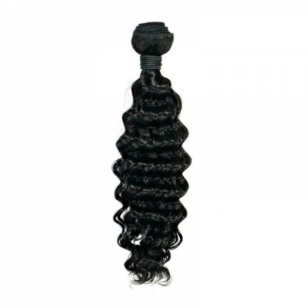 Brazilian Deep Wave - 10"