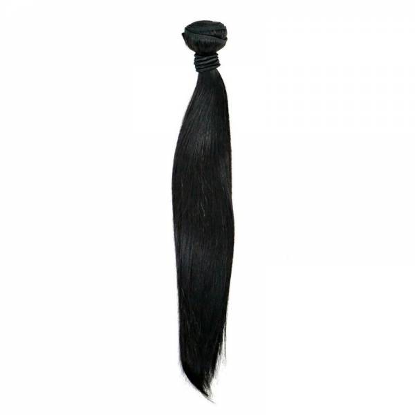 Brazilian Silky Straight - 22"