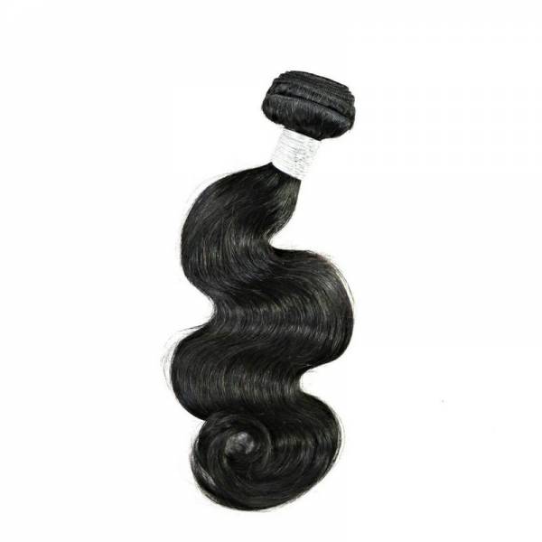 Malaysian Body Wave - 18"