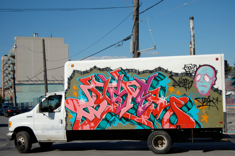 dsc_2839
