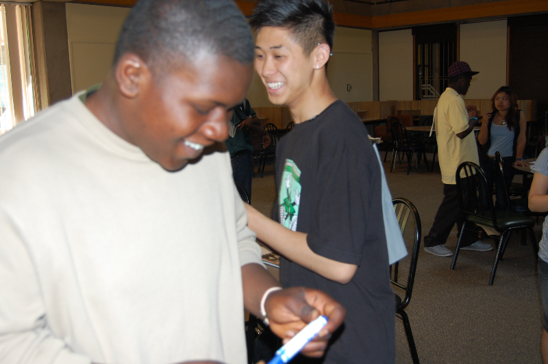 mentor-training-13
