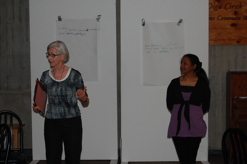 mentor-training-21