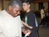 mentor-training-13