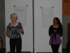 mentor-training-21