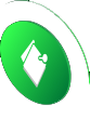 banner icon