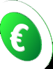 banner icon