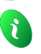 banner icon
